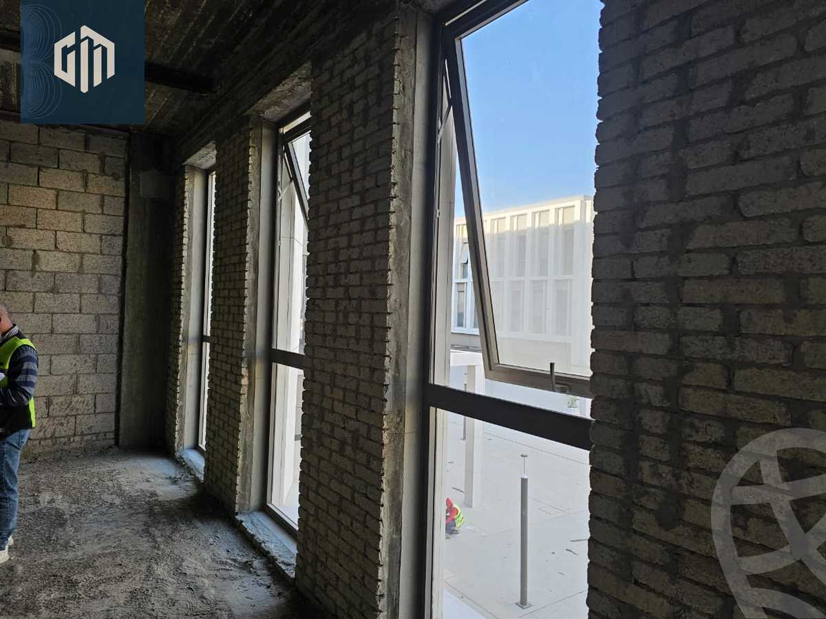 https://aqarmap.com.eg/ar/listing/6187025-for-rent-cairo-new-cairo-compounds-mivida-mivida-business-park-emaar