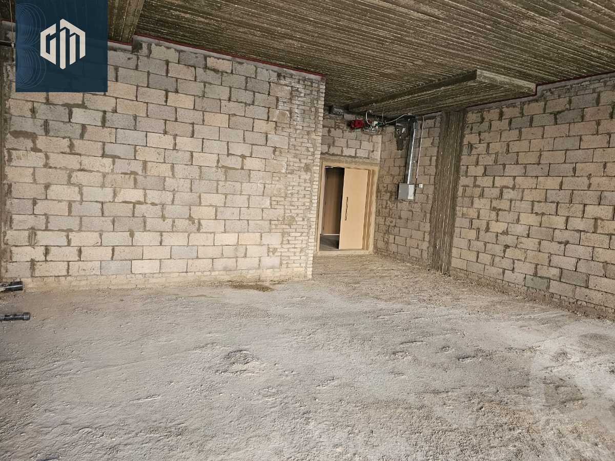 https://aqarmap.com.eg/ar/listing/6187025-for-rent-cairo-new-cairo-compounds-mivida-mivida-business-park-emaar