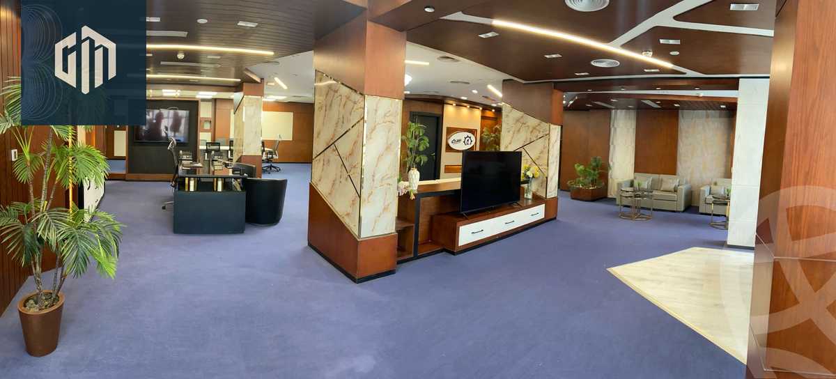 https://aqarmap.com.eg/ar/listing/6187016-for-rent-cairo-new-cairo-90th-street-south-teseen-st