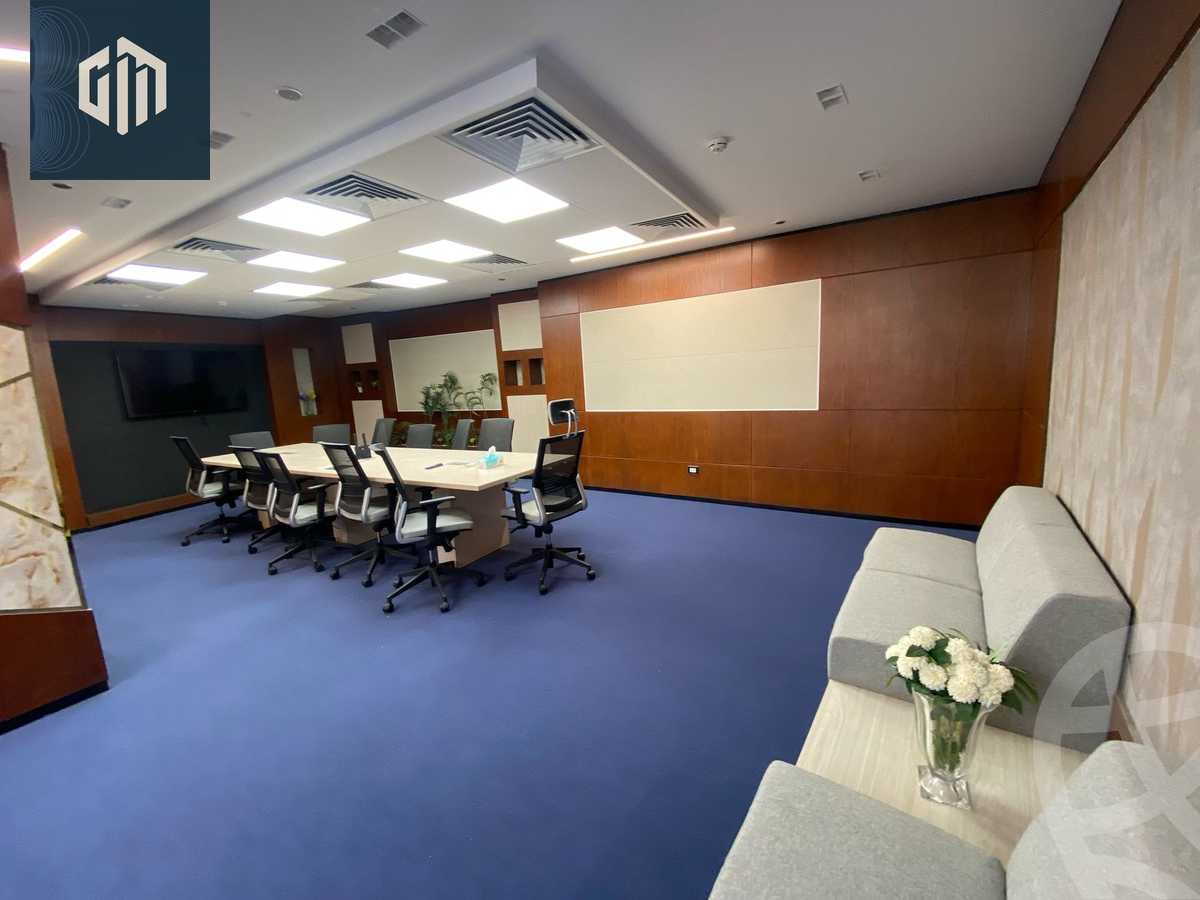 https://aqarmap.com.eg/ar/listing/6187016-for-rent-cairo-new-cairo-90th-street-south-teseen-st