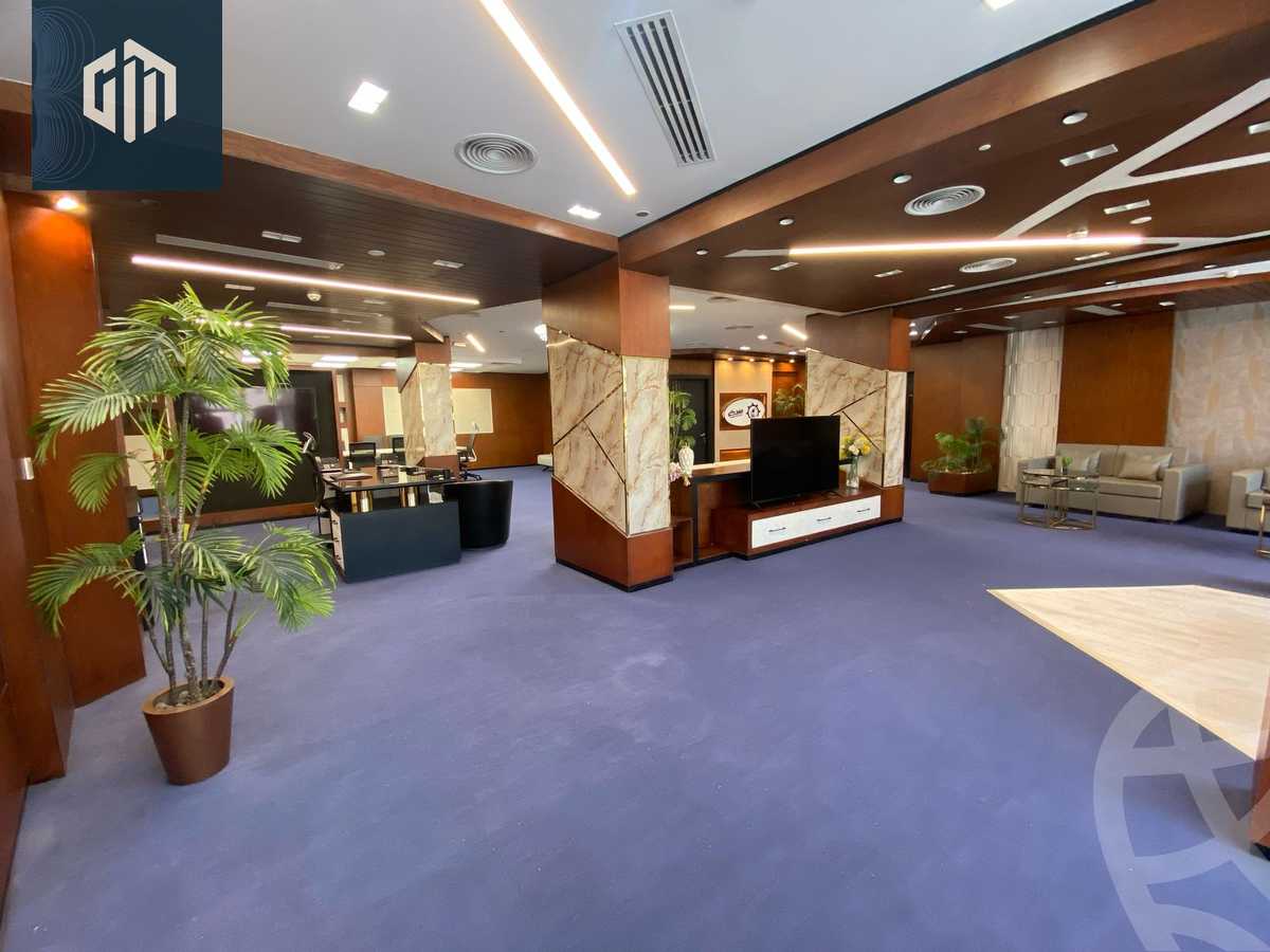 https://aqarmap.com.eg/ar/listing/6187016-for-rent-cairo-new-cairo-90th-street-south-teseen-st