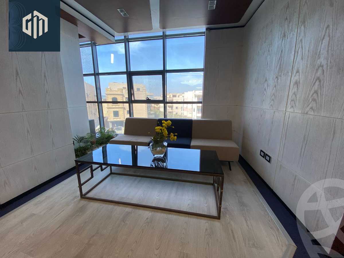 https://aqarmap.com.eg/ar/listing/6187016-for-rent-cairo-new-cairo-90th-street-south-teseen-st