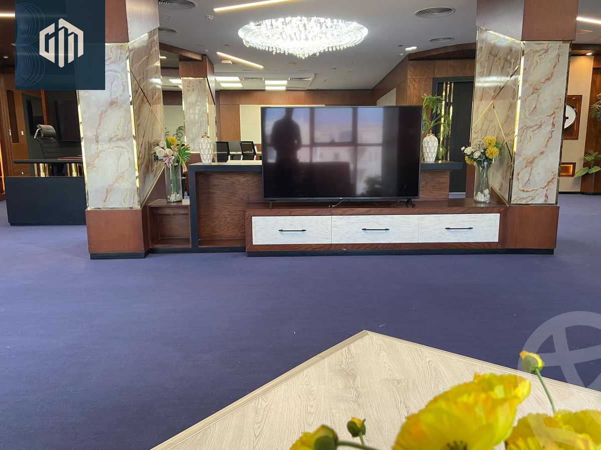https://aqarmap.com.eg/ar/listing/6187016-for-rent-cairo-new-cairo-90th-street-south-teseen-st