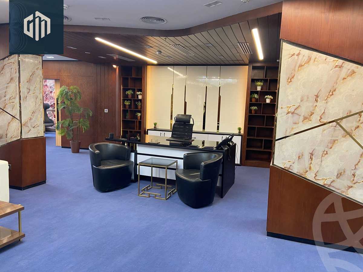 https://aqarmap.com.eg/ar/listing/6187016-for-rent-cairo-new-cairo-90th-street-south-teseen-st