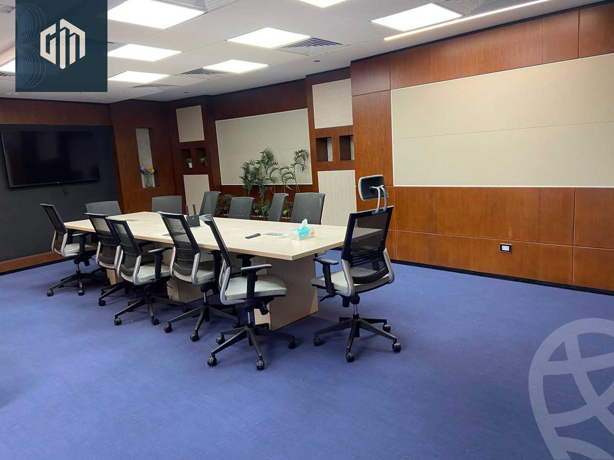 https://aqarmap.com.eg/ar/listing/6187016-for-rent-cairo-new-cairo-90th-street-south-teseen-st