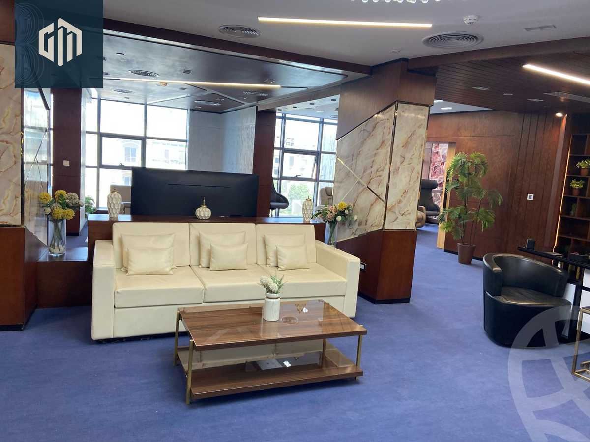 https://aqarmap.com.eg/ar/listing/6187016-for-rent-cairo-new-cairo-90th-street-south-teseen-st