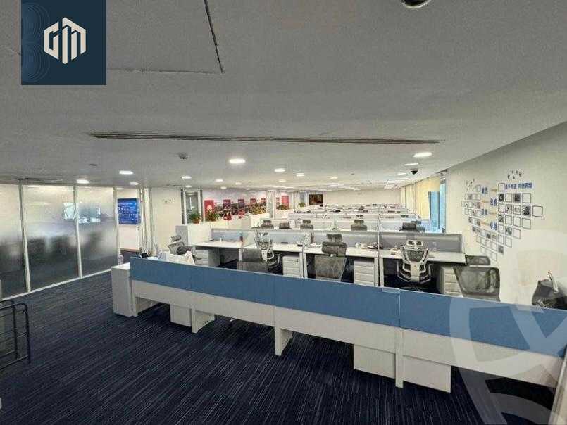 https://aqarmap.com.eg/en/listing/6187024-for-rent-cairo-new-cairo-90th-street-south-teseen-st