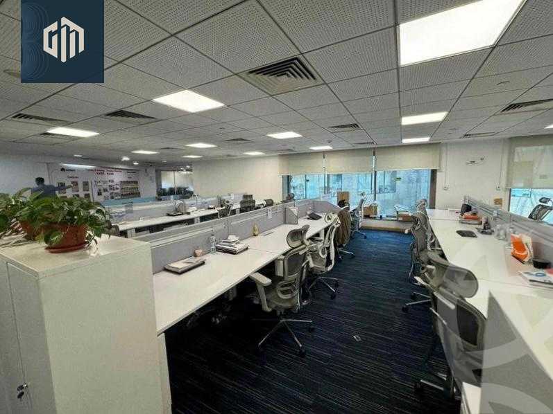 https://aqarmap.com.eg/en/listing/6187024-for-rent-cairo-new-cairo-90th-street-south-teseen-st
