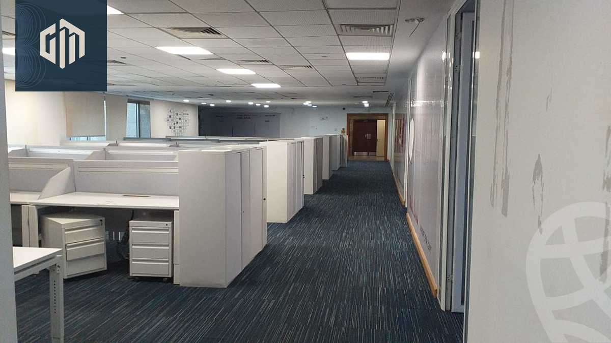 https://aqarmap.com.eg/en/listing/6187024-for-rent-cairo-new-cairo-90th-street-south-teseen-st