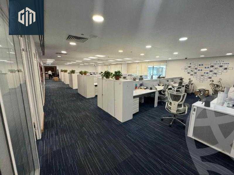 https://aqarmap.com.eg/en/listing/6187024-for-rent-cairo-new-cairo-90th-street-south-teseen-st