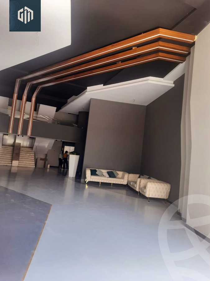 https://aqarmap.com.eg/en/listing/6187055-for-rent-cairo-el-maadi-daeaary-el-maadi