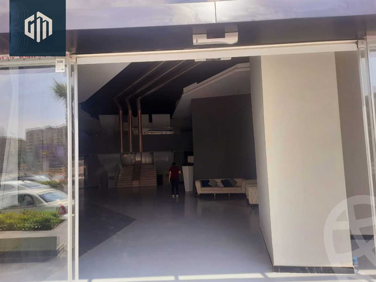 https://aqarmap.com.eg/en/listing/6187055-for-rent-cairo-el-maadi-daeaary-el-maadi