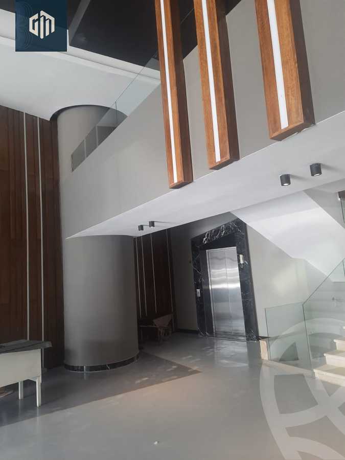https://aqarmap.com.eg/en/listing/6187055-for-rent-cairo-el-maadi-daeaary-el-maadi