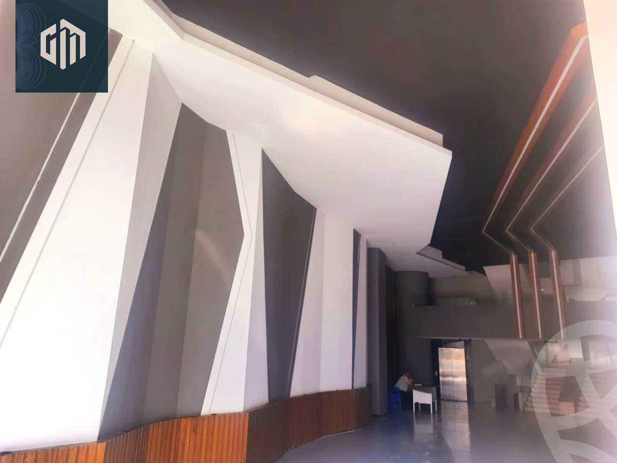 https://aqarmap.com.eg/en/listing/6187055-for-rent-cairo-el-maadi-daeaary-el-maadi