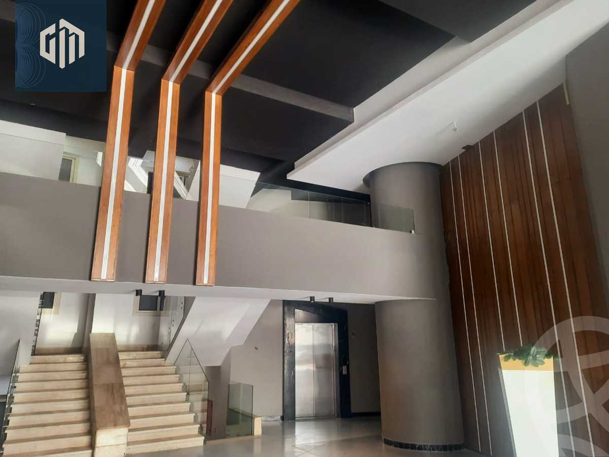 https://aqarmap.com.eg/en/listing/6187055-for-rent-cairo-el-maadi-daeaary-el-maadi