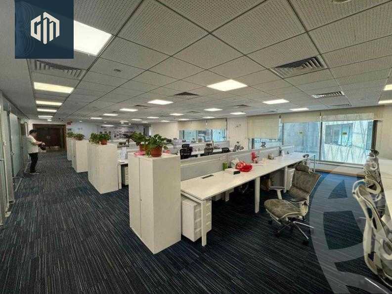 https://aqarmap.com.eg/en/listing/6187074-for-rent-cairo-new-cairo-90th-street-south-teseen-st