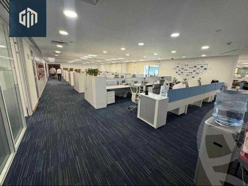 https://aqarmap.com.eg/en/listing/6187074-for-rent-cairo-new-cairo-90th-street-south-teseen-st