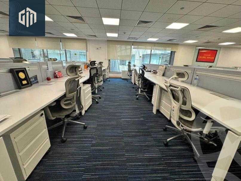 https://aqarmap.com.eg/en/listing/6187074-for-rent-cairo-new-cairo-90th-street-south-teseen-st