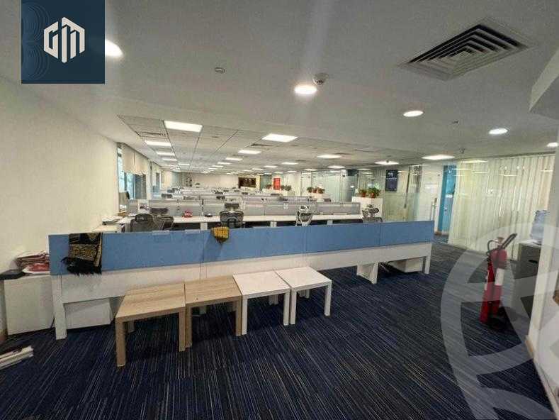 https://aqarmap.com.eg/en/listing/6187074-for-rent-cairo-new-cairo-90th-street-south-teseen-st