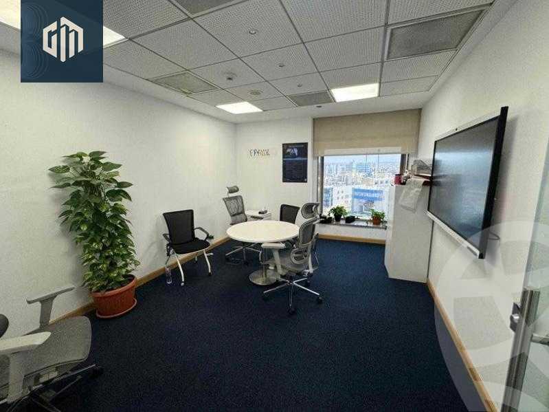 https://aqarmap.com.eg/en/listing/6187074-for-rent-cairo-new-cairo-90th-street-south-teseen-st