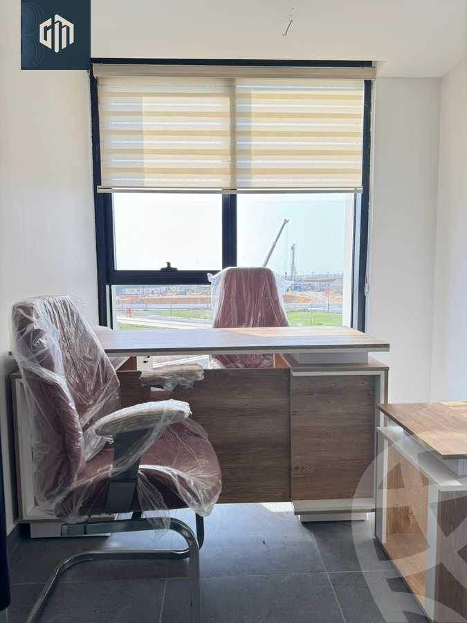 https://aqarmap.com.eg/ar/listing/6187178-for-rent-cairo-new-cairo-compounds-hyde-park-centre-ville-hyde-park