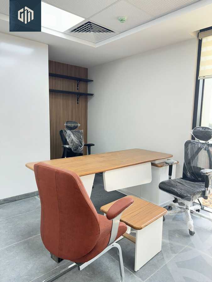 https://aqarmap.com.eg/ar/listing/6187178-for-rent-cairo-new-cairo-compounds-hyde-park-centre-ville-hyde-park