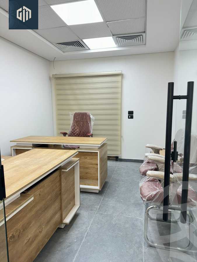 https://aqarmap.com.eg/ar/listing/6187178-for-rent-cairo-new-cairo-compounds-hyde-park-centre-ville-hyde-park