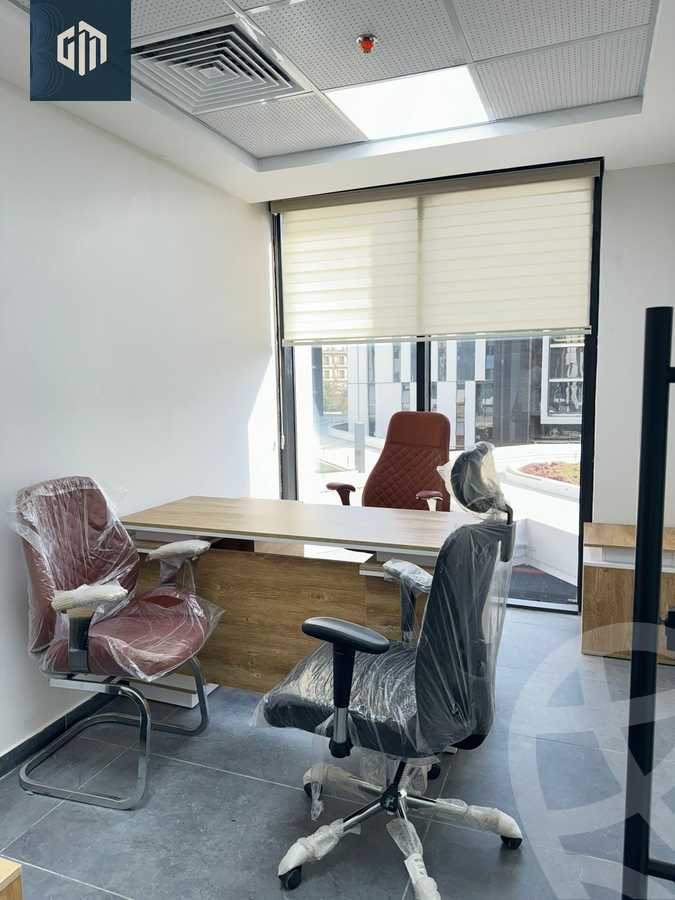 https://aqarmap.com.eg/ar/listing/6187178-for-rent-cairo-new-cairo-compounds-hyde-park-centre-ville-hyde-park