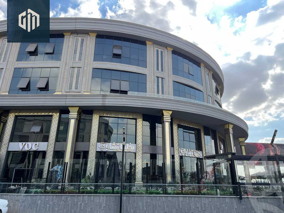 https://aqarmap.com.eg/ar/listing/6187201-for-rent-cairo-new-cairo-90th-street-south-teseen-st