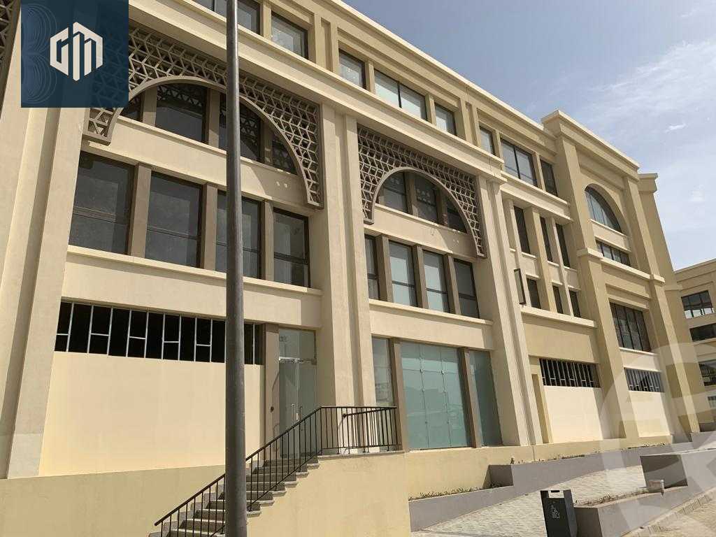 https://aqarmap.com.eg/ar/listing/6187213-for-sale-cairo-new-cairo-compounds-mivida-mivida-business-park-emaar