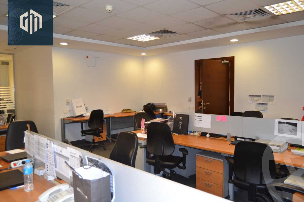 https://aqarmap.com.eg/en/listing/6187226-for-rent-cairo-new-cairo-90th-street-south-teseen-st