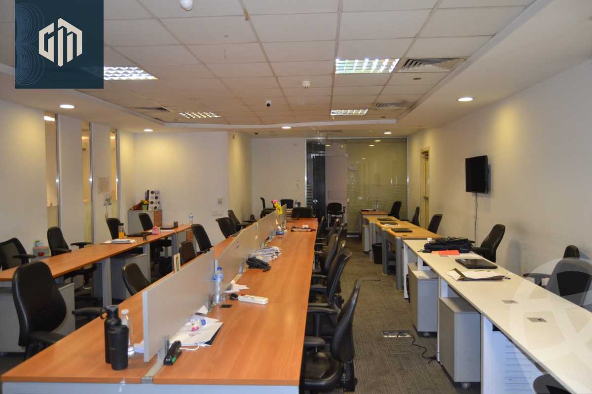 https://aqarmap.com.eg/en/listing/6187226-for-rent-cairo-new-cairo-90th-street-south-teseen-st