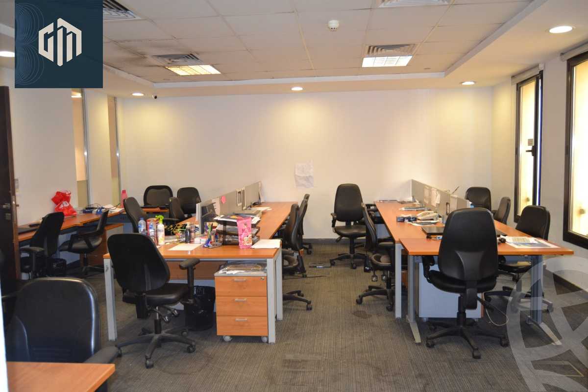 https://aqarmap.com.eg/en/listing/6187226-for-rent-cairo-new-cairo-90th-street-south-teseen-st