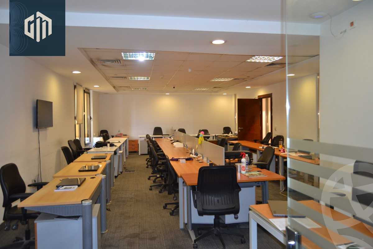 https://aqarmap.com.eg/en/listing/6187226-for-rent-cairo-new-cairo-90th-street-south-teseen-st
