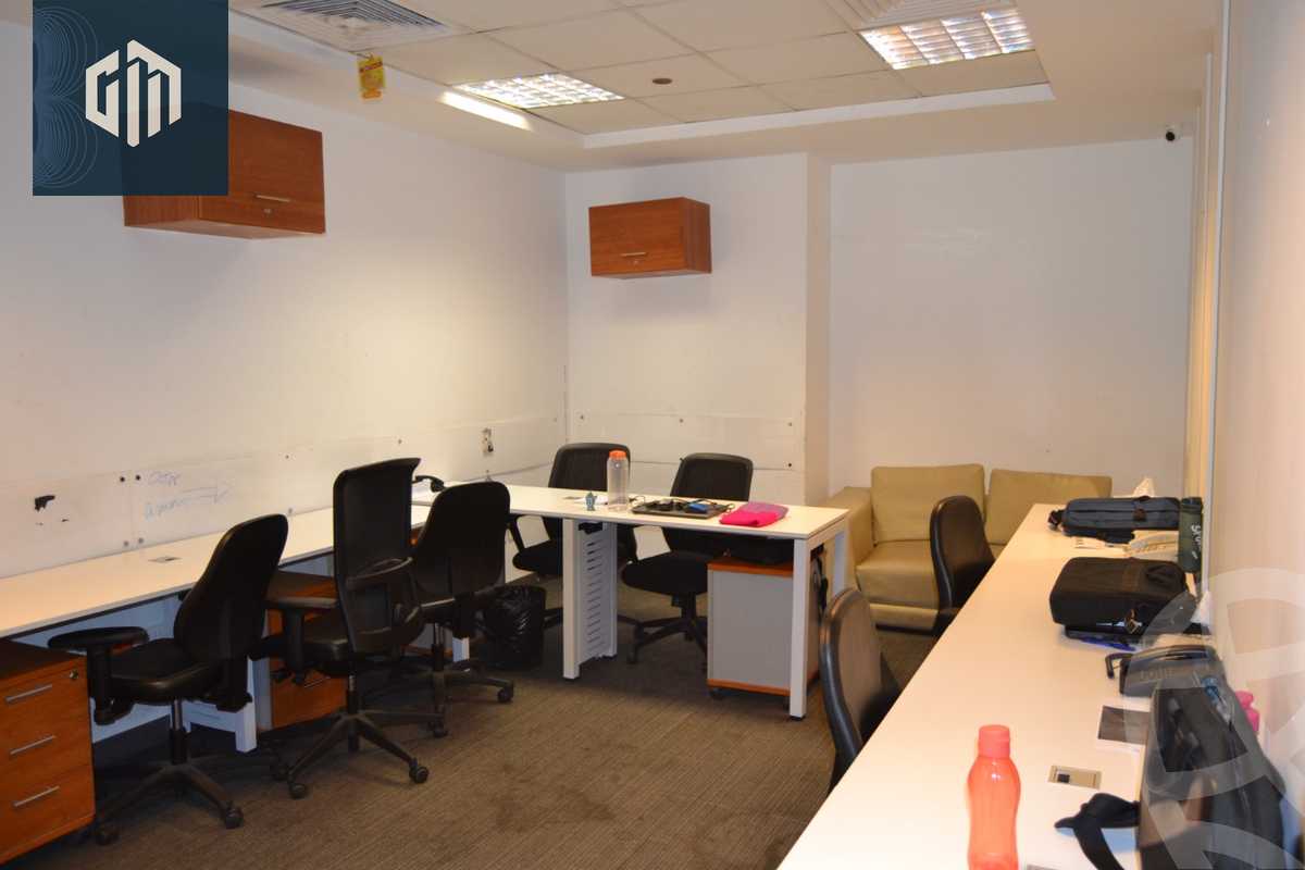 https://aqarmap.com.eg/en/listing/6187226-for-rent-cairo-new-cairo-90th-street-south-teseen-st