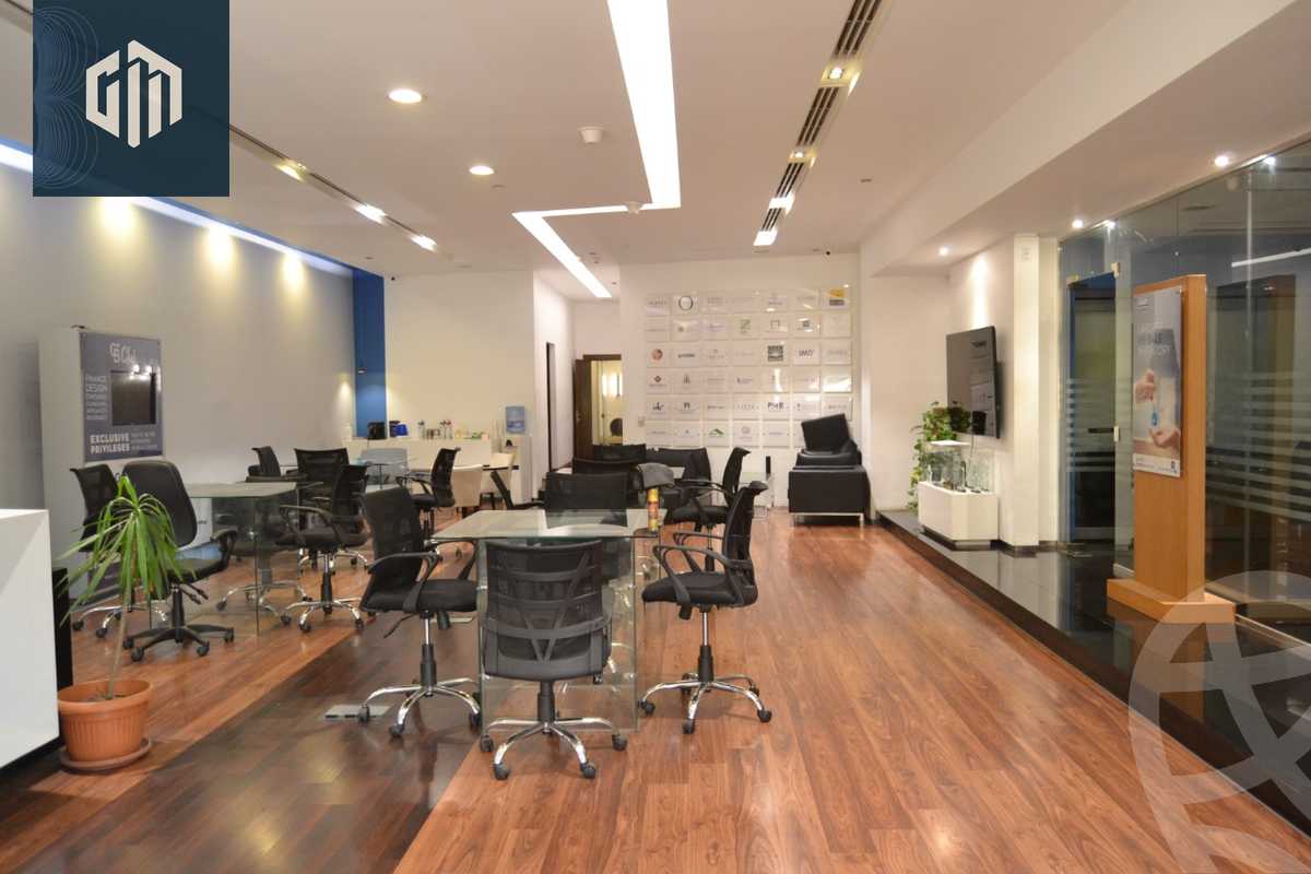 https://aqarmap.com.eg/en/listing/6187226-for-rent-cairo-new-cairo-90th-street-south-teseen-st