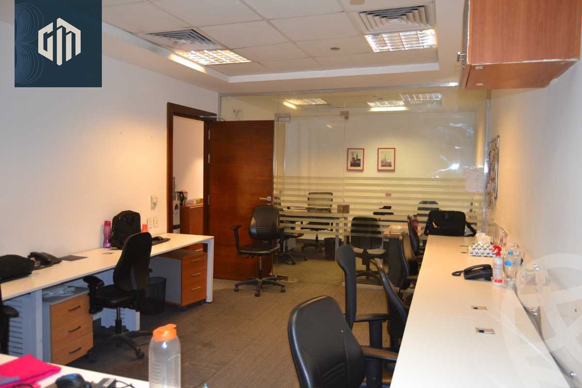 https://aqarmap.com.eg/en/listing/6187226-for-rent-cairo-new-cairo-90th-street-south-teseen-st