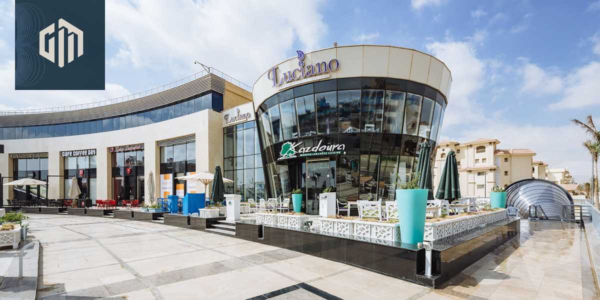 https://aqarmap.com.eg/en/listing/6187240-for-rent-cairo-new-cairo-90th-street-south-teseen-st