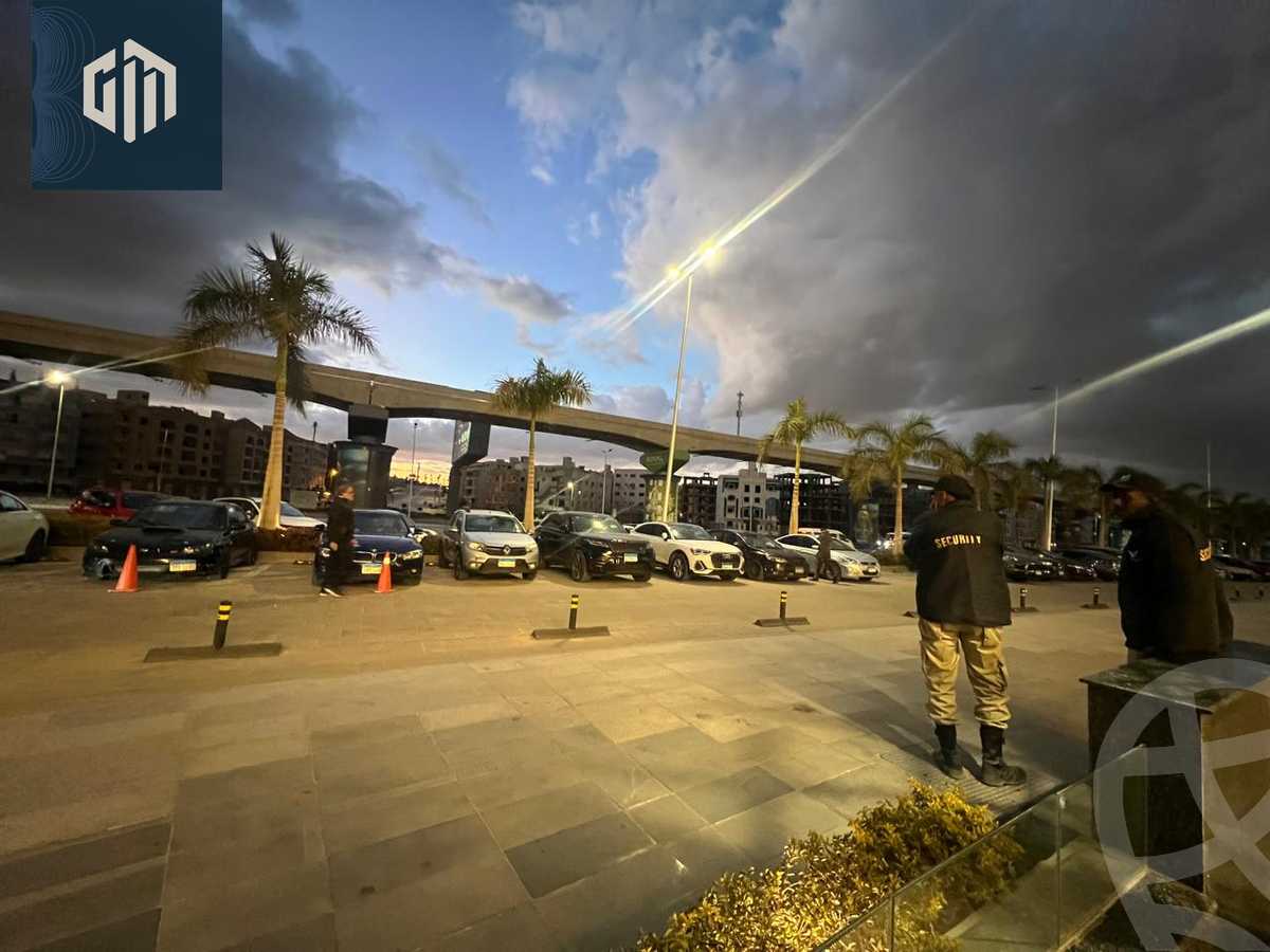https://aqarmap.com.eg/ar/listing/6187230-for-rent-cairo-new-cairo-golden-square