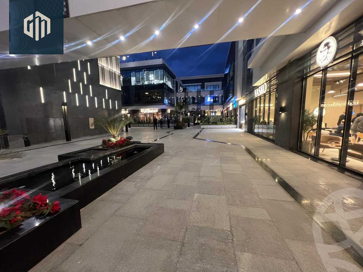 https://aqarmap.com.eg/ar/listing/6187230-for-rent-cairo-new-cairo-golden-square