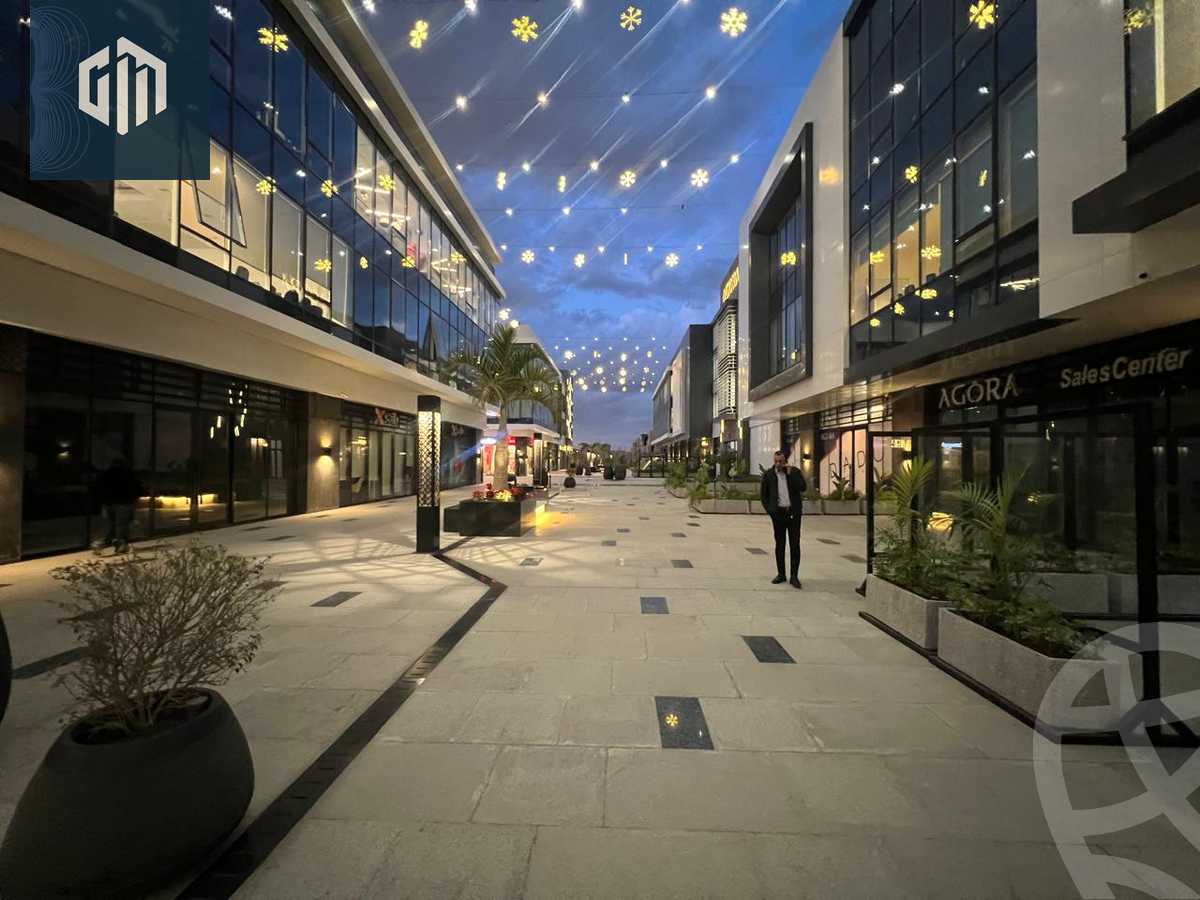https://aqarmap.com.eg/ar/listing/6187230-for-rent-cairo-new-cairo-golden-square