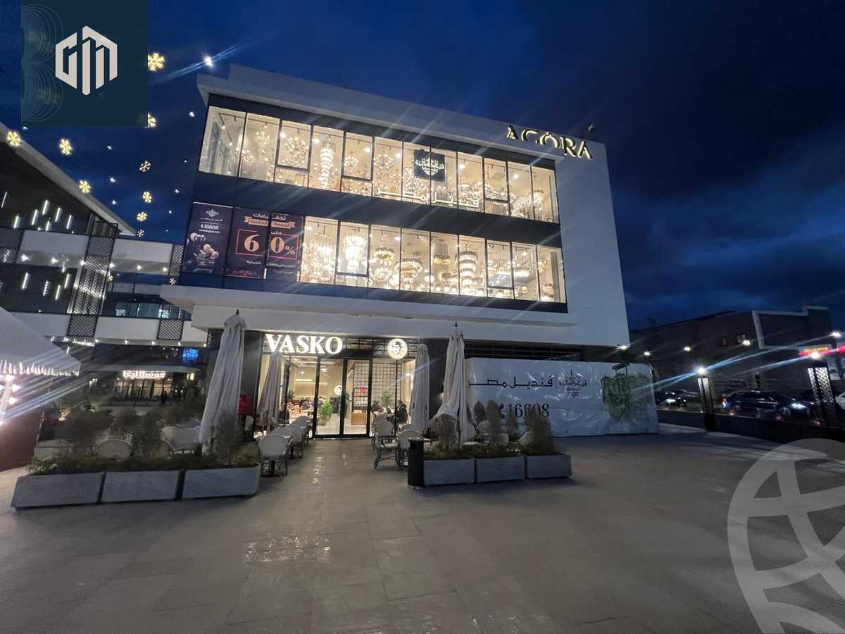 https://aqarmap.com.eg/ar/listing/6187230-for-rent-cairo-new-cairo-golden-square