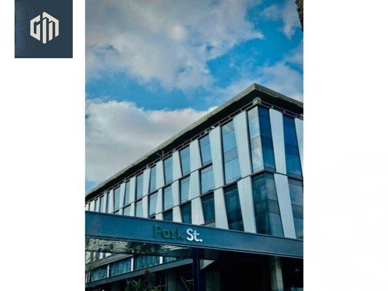 https://aqarmap.com.eg/en/listing/6187277-for-rent-cairo-new-cairo-ring-road