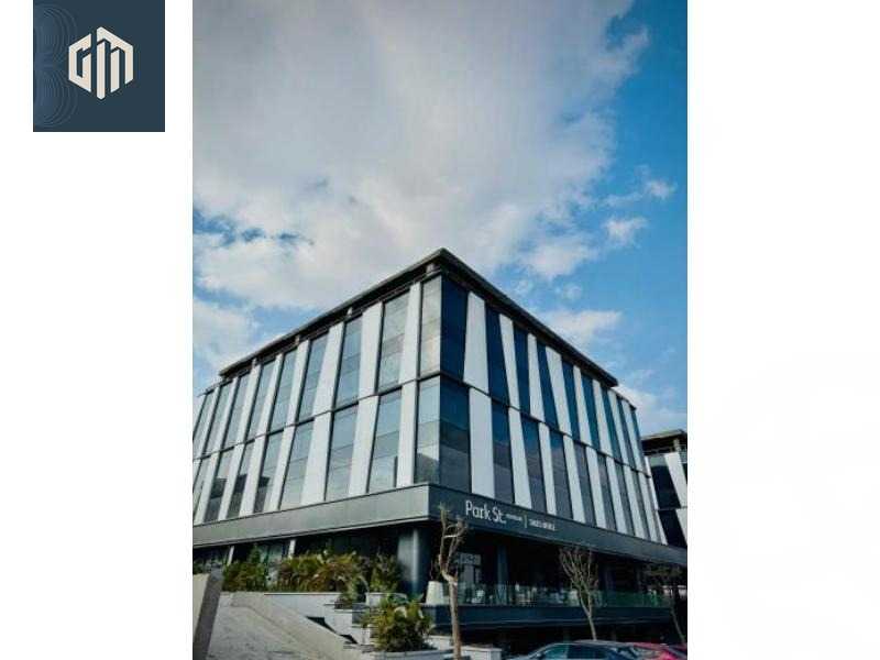 https://aqarmap.com.eg/en/listing/6187277-for-rent-cairo-new-cairo-ring-road