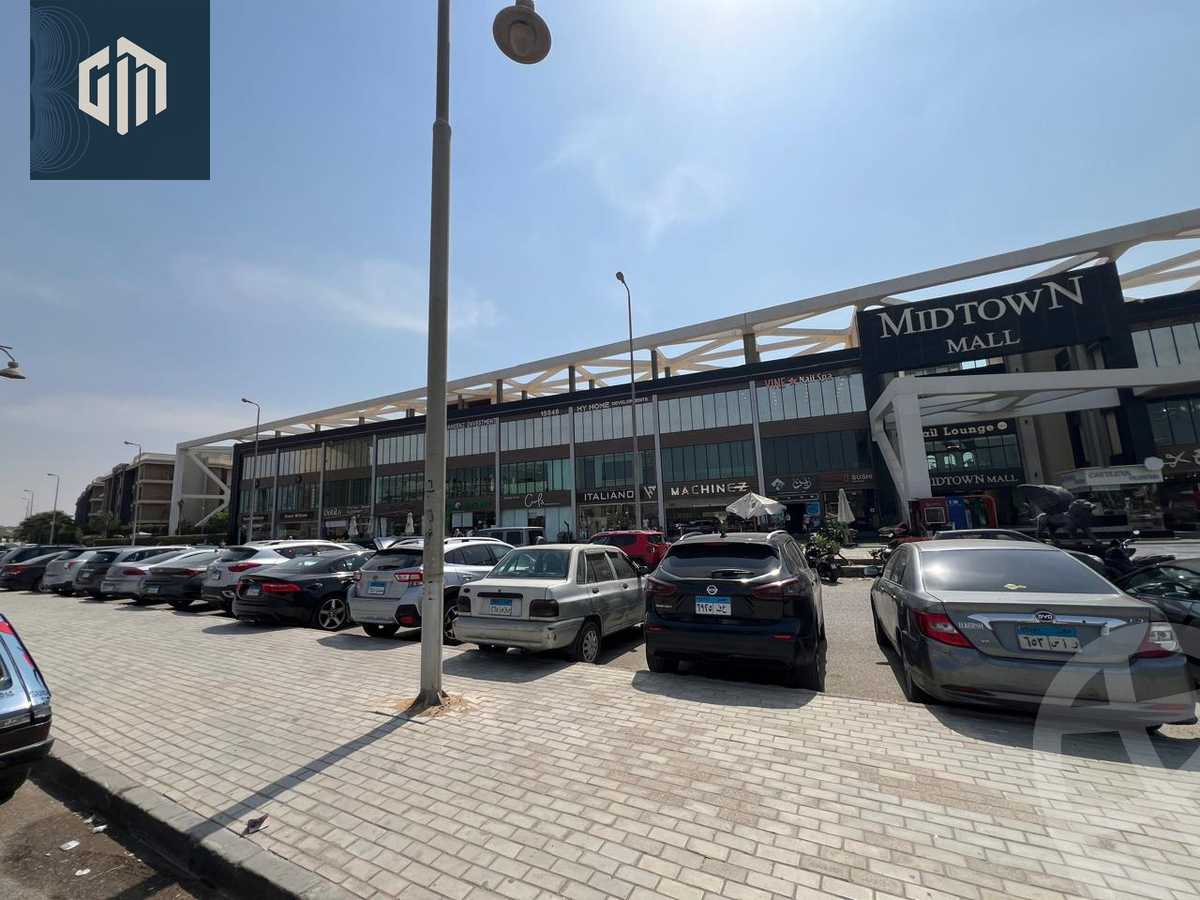 https://aqarmap.com.eg/ar/listing/6187283-for-rent-cairo-new-cairo-90th-street-auc