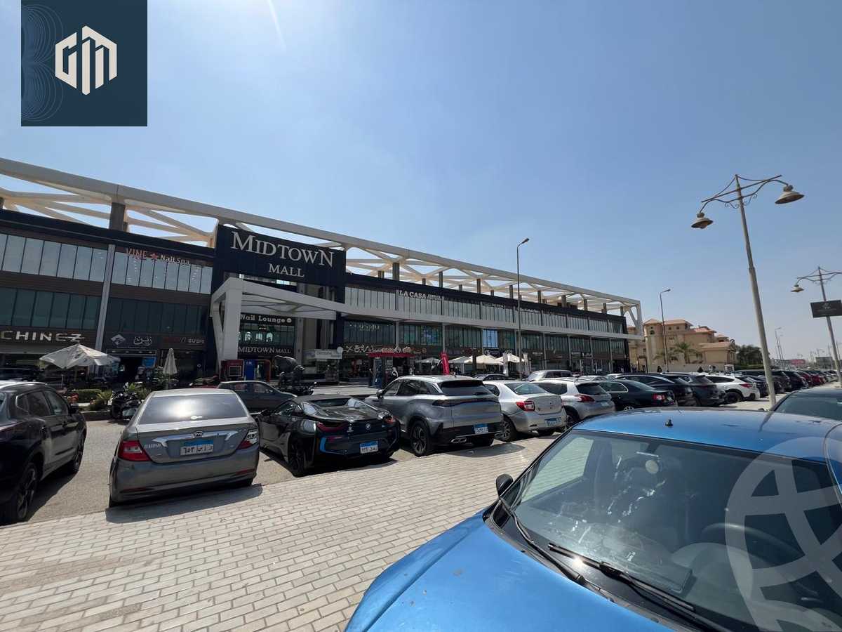 https://aqarmap.com.eg/ar/listing/6187283-for-rent-cairo-new-cairo-90th-street-auc