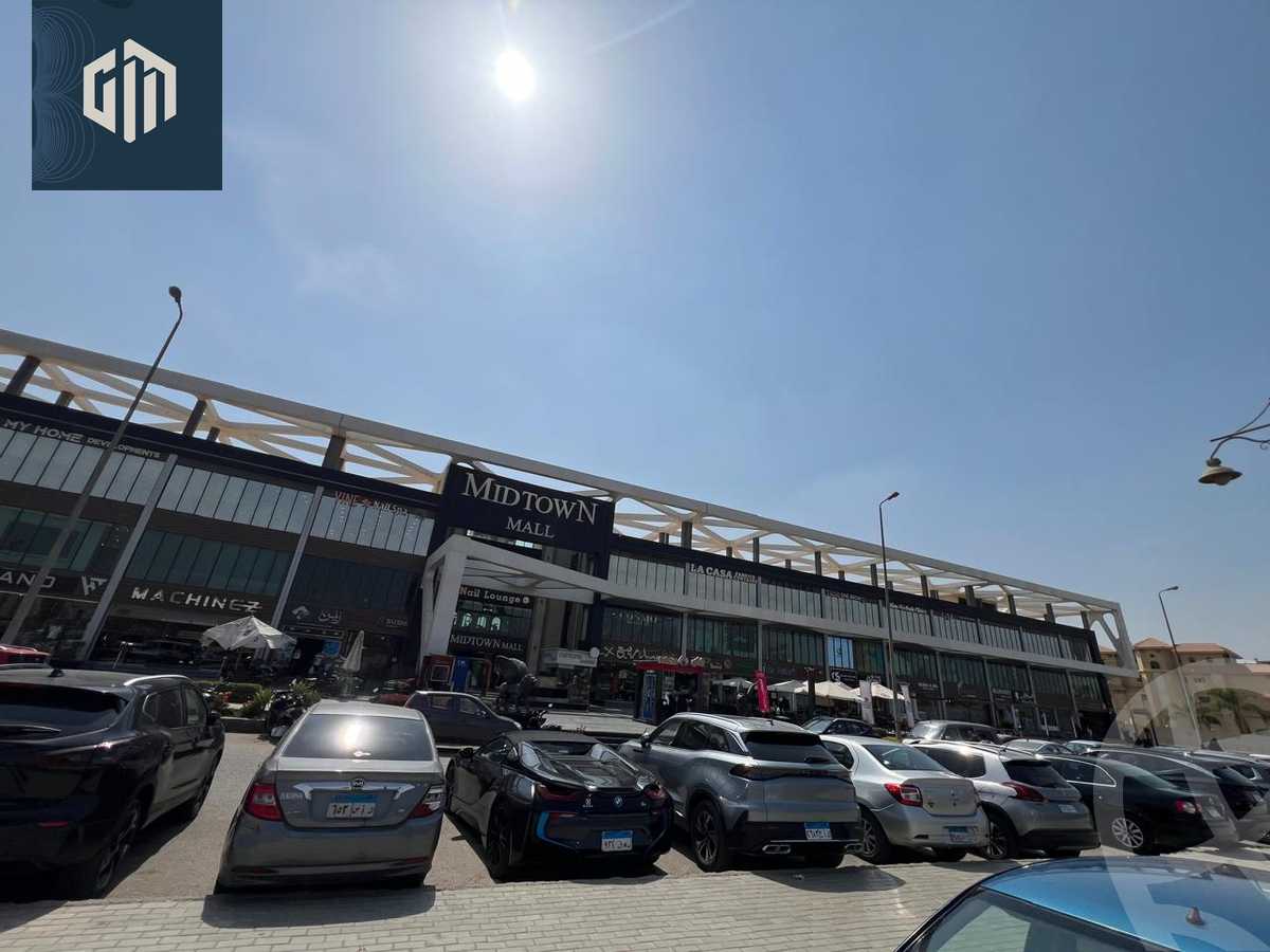 https://aqarmap.com.eg/ar/listing/6187283-for-rent-cairo-new-cairo-90th-street-auc