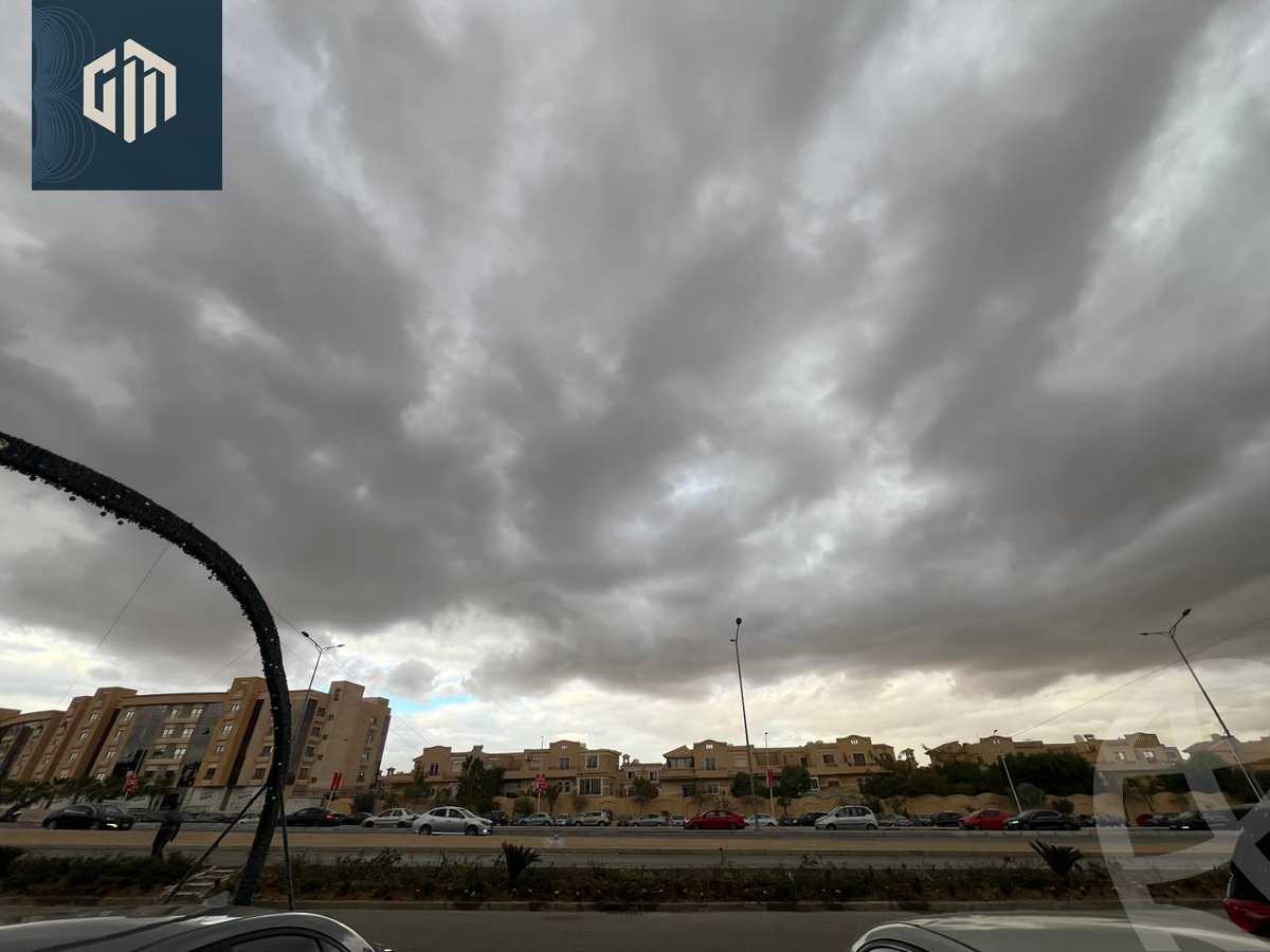 https://aqarmap.com.eg/ar/listing/6187283-for-rent-cairo-new-cairo-90th-street-auc
