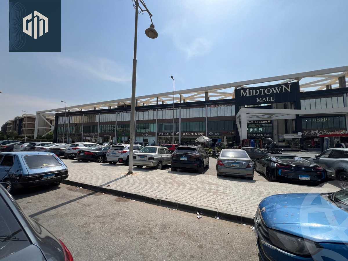 https://aqarmap.com.eg/ar/listing/6187283-for-rent-cairo-new-cairo-90th-street-auc