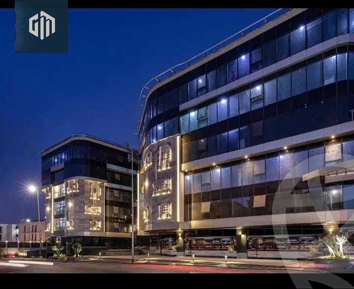 https://aqarmap.com.eg/en/listing/6187301-for-rent-cairo-new-cairo-new-narges